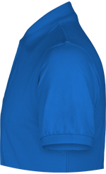 Charger l&#39;image dans la galerie, Polo Homme 180g couleurs foncées
