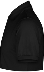Charger l&#39;image dans la galerie, Polo Homme 180g couleurs foncées
