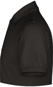 Polo Homme 180g couleurs foncées