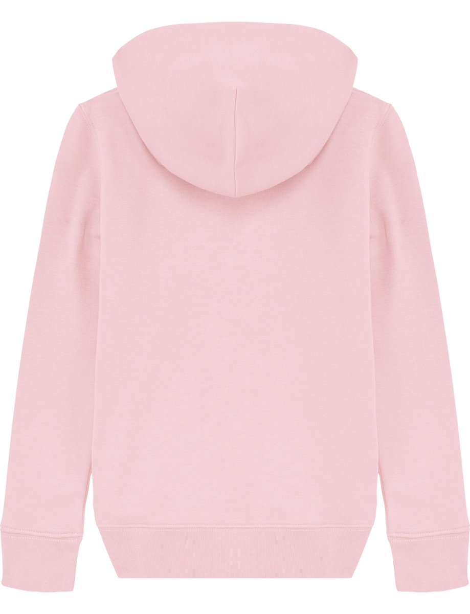 Sweat-shirt Mini Cruiser