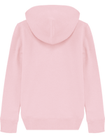 Charger l&#39;image dans la galerie, Sweat-shirt Mini Cruiser
