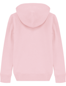 Sweat-shirt Mini Cruiser