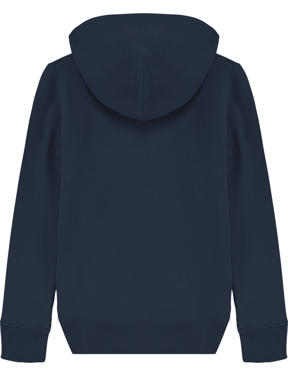 Sweat-shirt Mini Cruiser