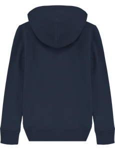 Sweat-shirt Mini Cruiser