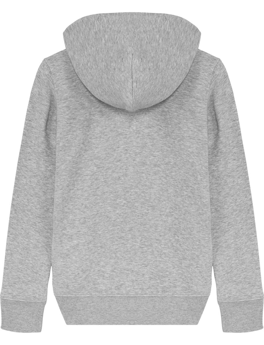 Sweat-shirt Mini Cruiser