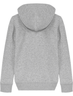 Charger l&#39;image dans la galerie, Sweat-shirt Mini Cruiser
