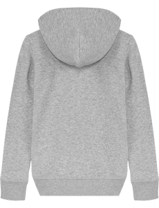 Sweat-shirt Mini Cruiser
