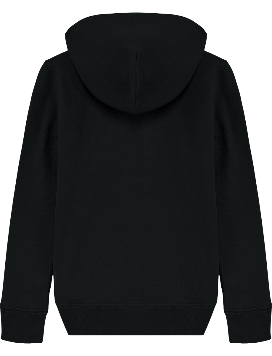 Sweat-shirt Mini Cruiser