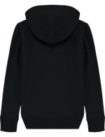 Charger l&#39;image dans la galerie, Sweat-shirt Mini Cruiser
