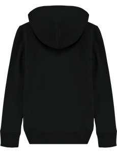 Sweat-shirt Mini Cruiser