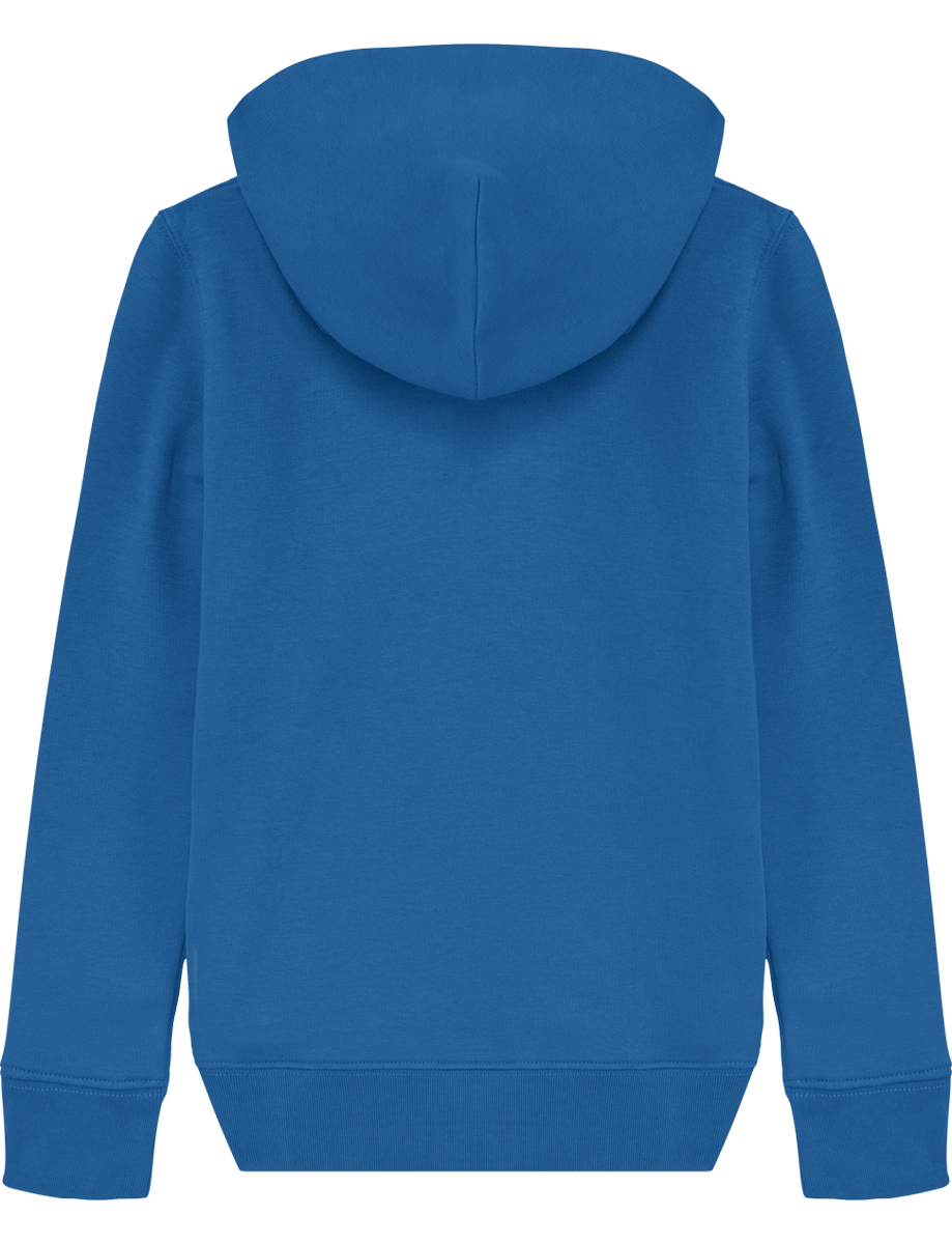 Sweat-shirt Mini Cruiser