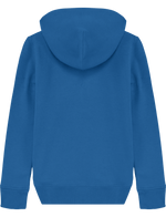 Charger l&#39;image dans la galerie, Sweat-shirt Mini Cruiser
