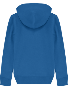 Sweat-shirt Mini Cruiser