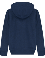 Charger l&#39;image dans la galerie, Sweat-shirt Mini Cruiser
