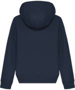 Charger l&#39;image dans la galerie, Sweat Shirt Zippé Stanley MINI RUNNER
