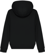Charger l&#39;image dans la galerie, Sweat Shirt Zippé Stanley MINI RUNNER

