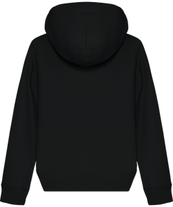 Sweat Shirt Zippé Stanley MINI RUNNER