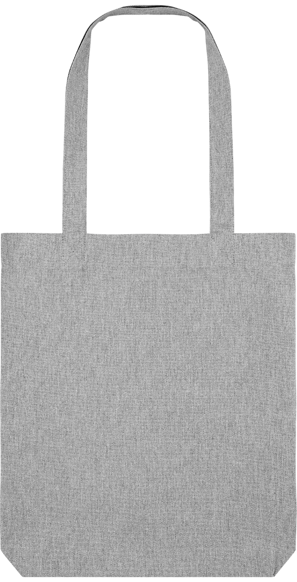 Tote Bag Stanley Stella