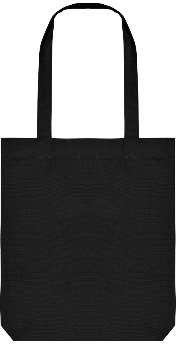 Tote Bag Stanley Stella