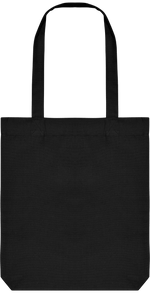 Charger l&#39;image dans la galerie, Tote Bag Stanley Stella
