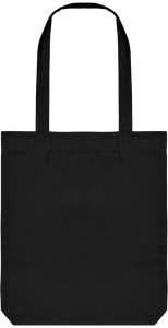 Tote Bag Stanley Stella