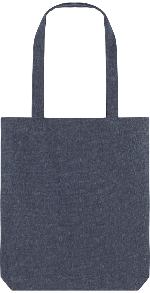 Tote Bag Stanley Stella