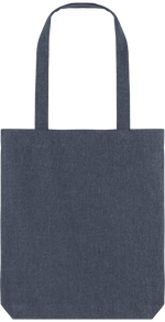 Charger l&#39;image dans la galerie, Tote Bag Stanley Stella
