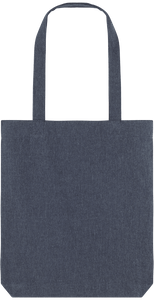 Tote Bag Stanley Stella