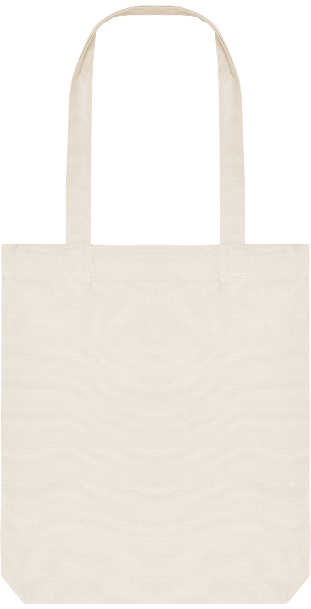Tote Bag Stanley Stella