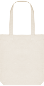 Charger l&#39;image dans la galerie, Tote Bag Stanley Stella
