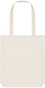 Tote Bag Stanley Stella