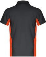 Charger l&#39;image dans la galerie, Polo Bicolore Homme Flag
