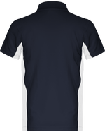 Charger l&#39;image dans la galerie, Polo Bicolore Homme Flag
