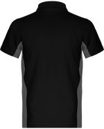 Charger l&#39;image dans la galerie, Polo Bicolore Homme Flag
