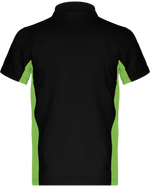 Charger l&#39;image dans la galerie, Polo Bicolore Homme Flag
