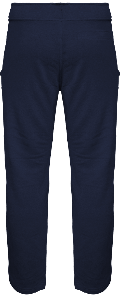 Jogging homme French Terry