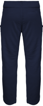 Load image into Gallery viewer, Jogging homme French Terry

