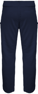 Jogging homme French Terry