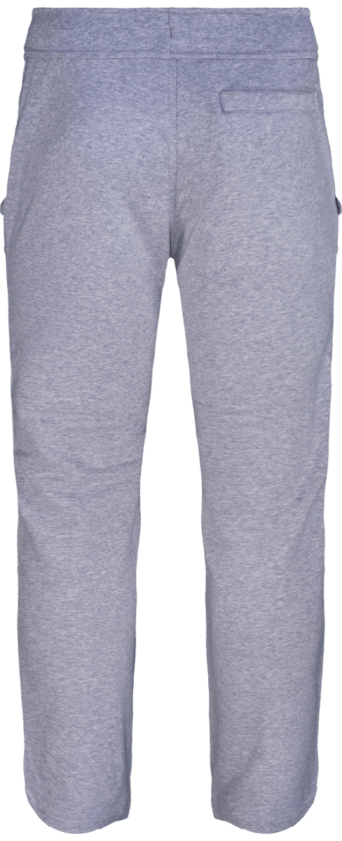 Jogging homme French Terry