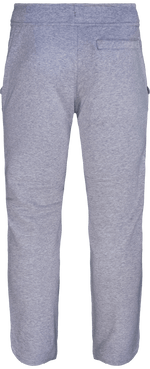 Load image into Gallery viewer, Jogging homme French Terry

