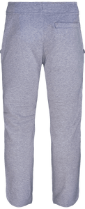 Jogging homme French Terry