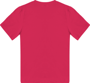 Tee Shirt en coton 180gr
