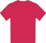 Load image into Gallery viewer, Tee Shirt en coton 180gr
