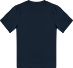 Load image into Gallery viewer, Tee Shirt en coton 180gr
