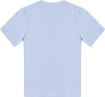 Load image into Gallery viewer, Tee Shirt en coton 180gr
