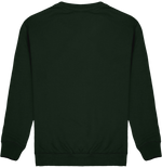 Charger l&#39;image dans la galerie, Sweat Col Rond
