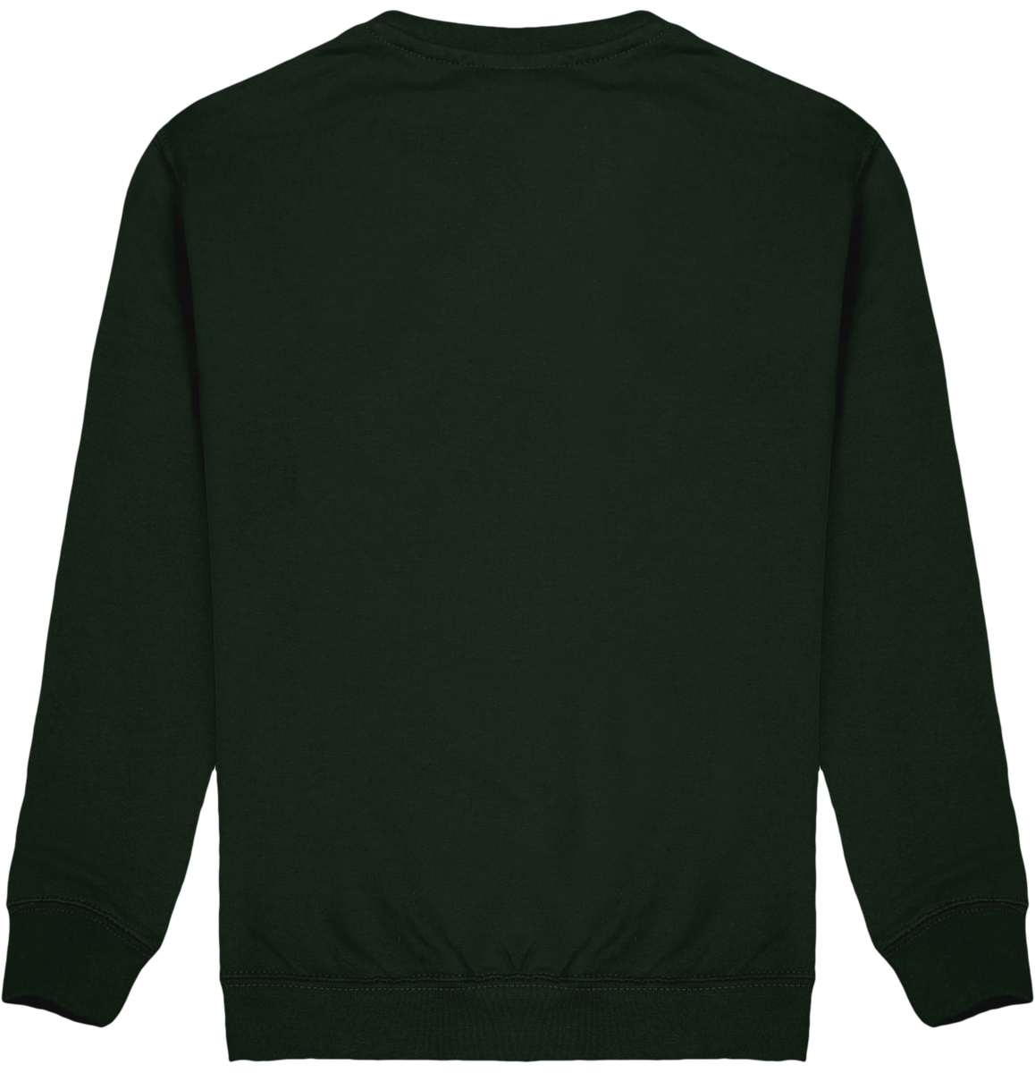 Sweat Col Rond