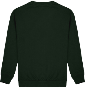 Sweat Col Rond