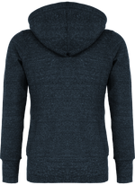 Charger l&#39;image dans la galerie, Veste vintage zippé à capuche
