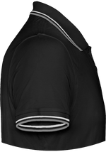 Charger l&#39;image dans la galerie, Polo Homme Maille Piquées 2 bandes
